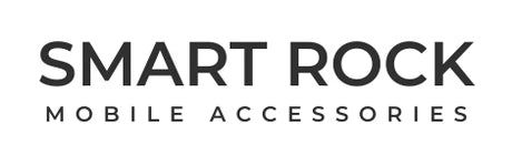 SmartRock